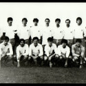 A.S. Corno di Rosazzo 1984-85 Di Blas Claudio - 661